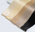 Extensão Banda - Genius Weft - 60cm