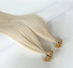 Extensão Queratina - 50 unidades -  55 cm