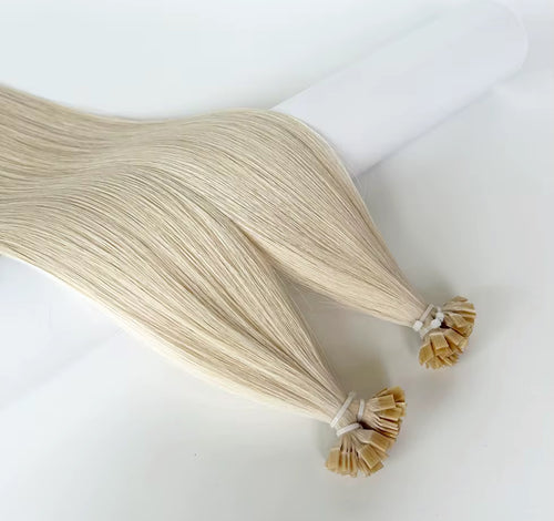 Extensão Queratina - 50 unidades -  45cm