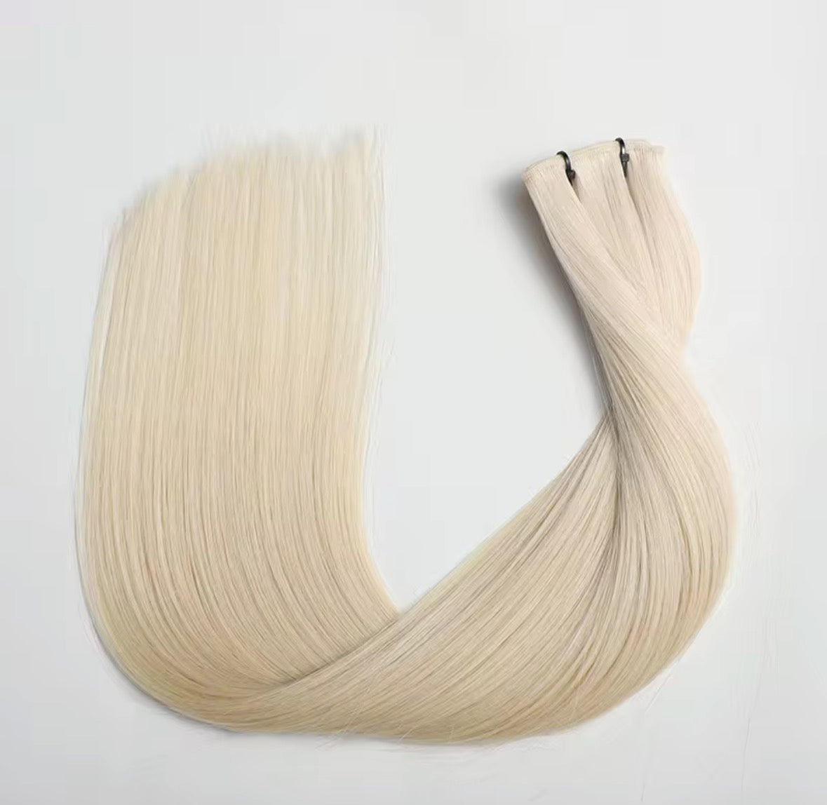 Extensão Banda - Genius Weft - 60cm
