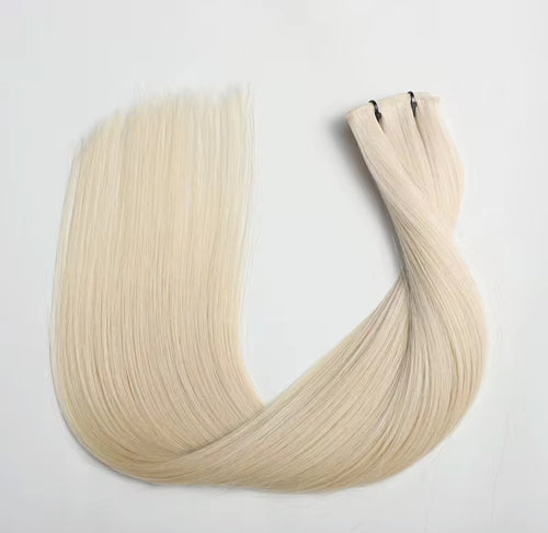 Extensão Banda - Genius Weft - 60cm