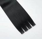 Extensão Banda - Genius Weft - 60cm