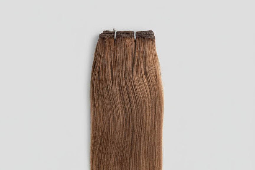Extensão Banda - Genius Weft - 60cm