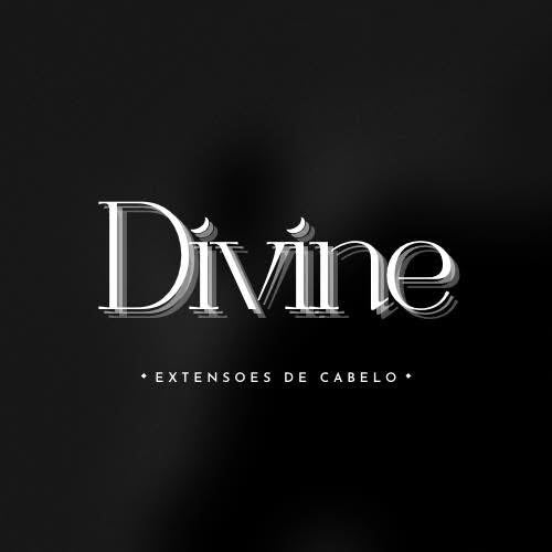 DIVINE